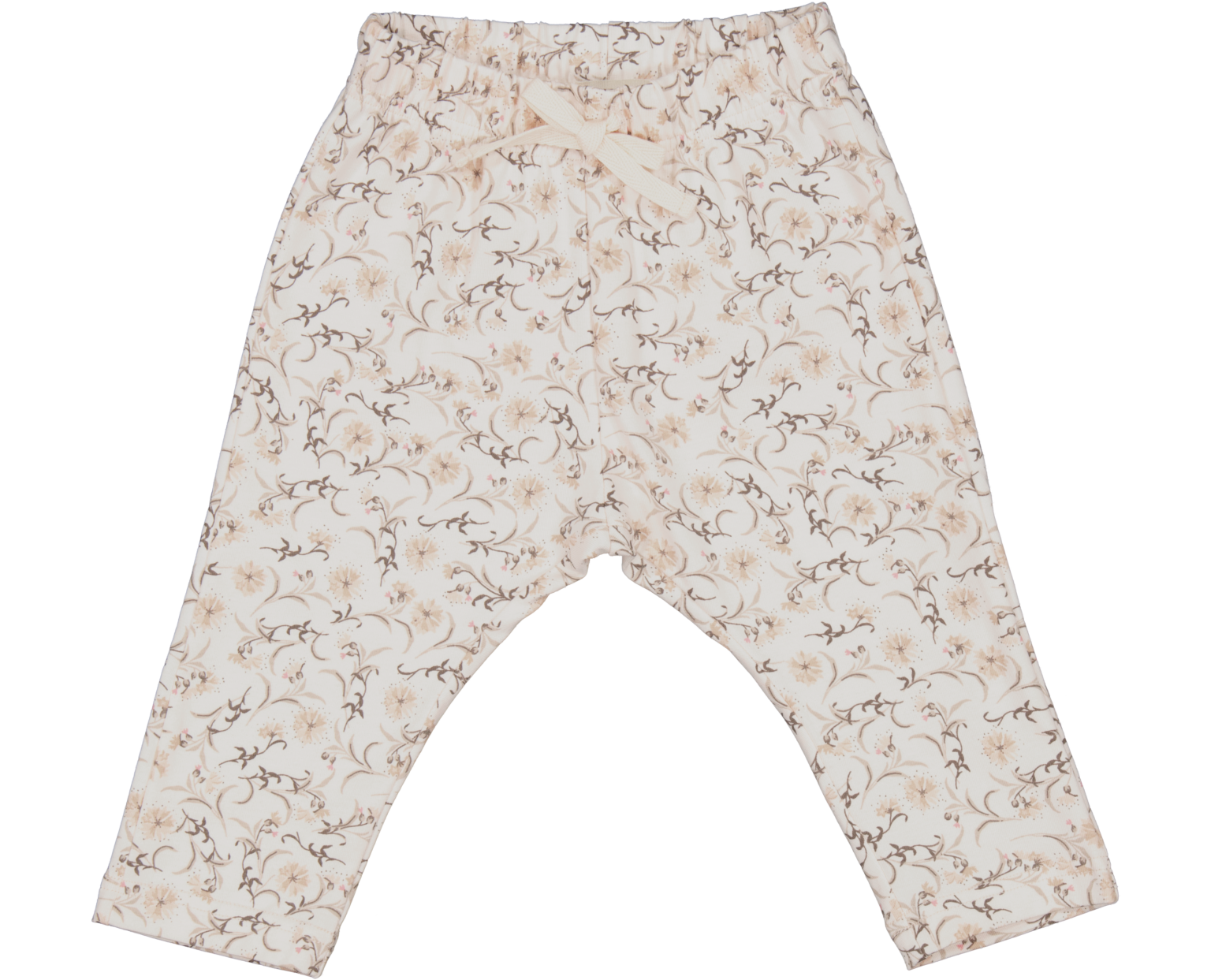 MarMar Pitti Pants - Star Flower - 56 cm