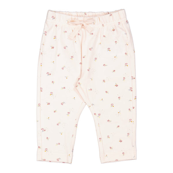 MarMar Pitti Pants - Tulips Bloom - 56 cm / 2 mdr.