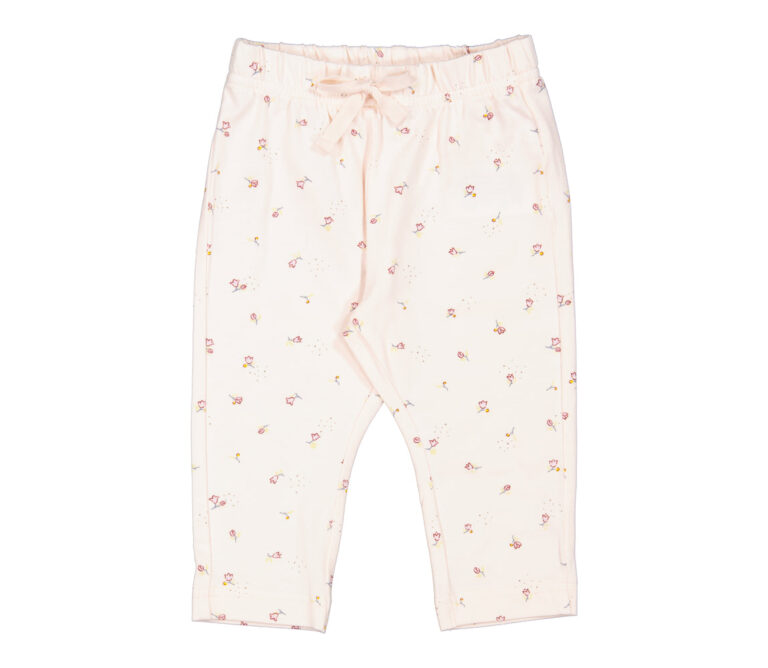 MarMar Pitti Pants - Tulips Bloom - 56 cm / 2 mdr.