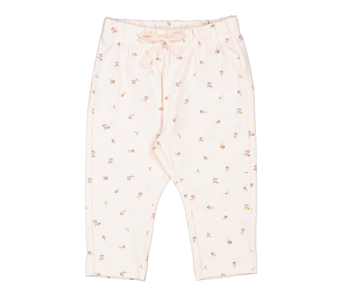 MarMar Pitti Pants - Tulips Bloom - 56 cm / 2 mdr.