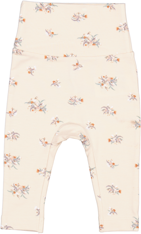 MarMar Piva Pants - Autumn Bloom - 50 cm MarMar Piva Pants - Autumn Bloom - 50 cm