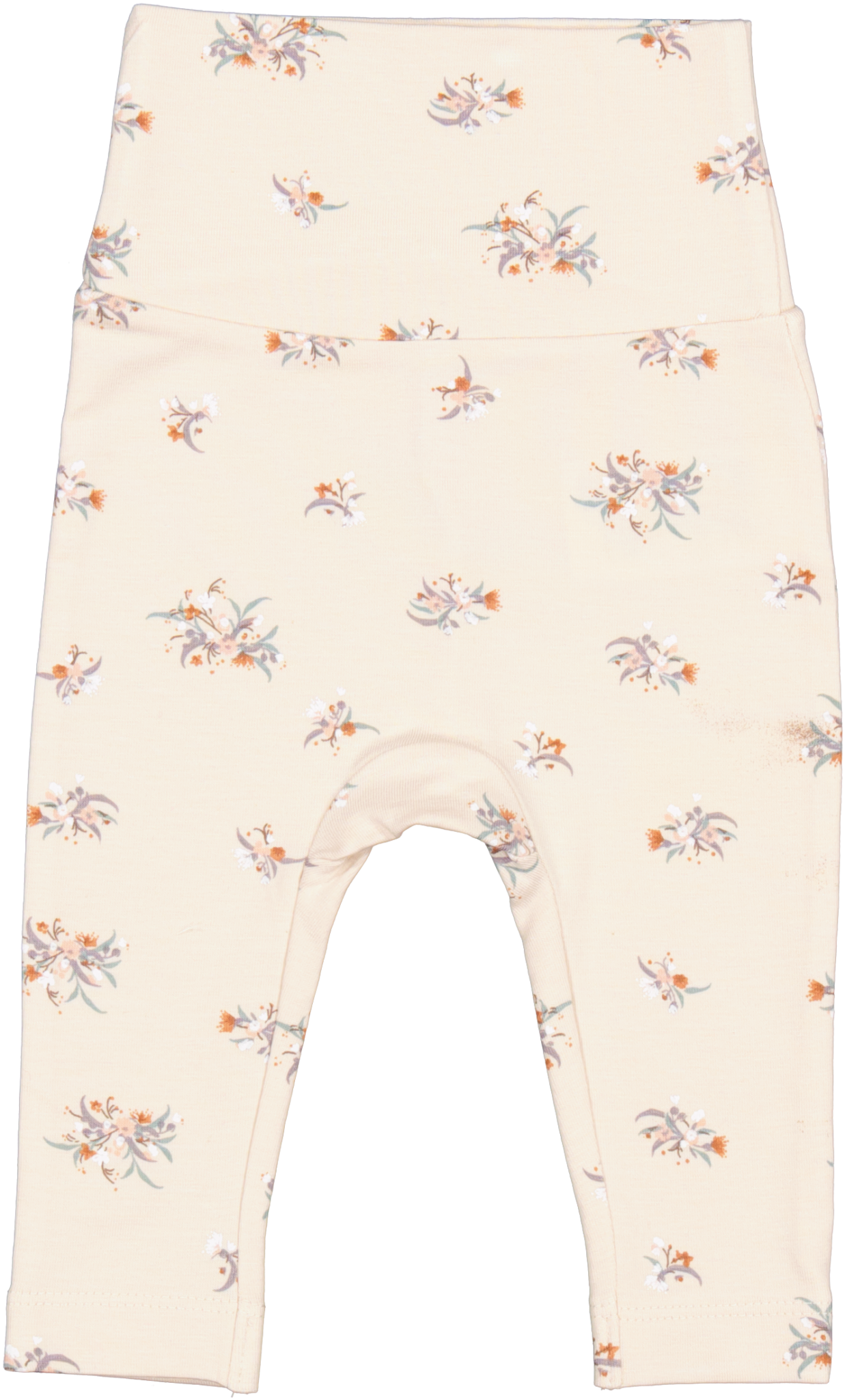 MarMar Piva Pants - Autumn Bloom - 50 cm MarMar Piva Pants - Autumn Bloom - 50 cm