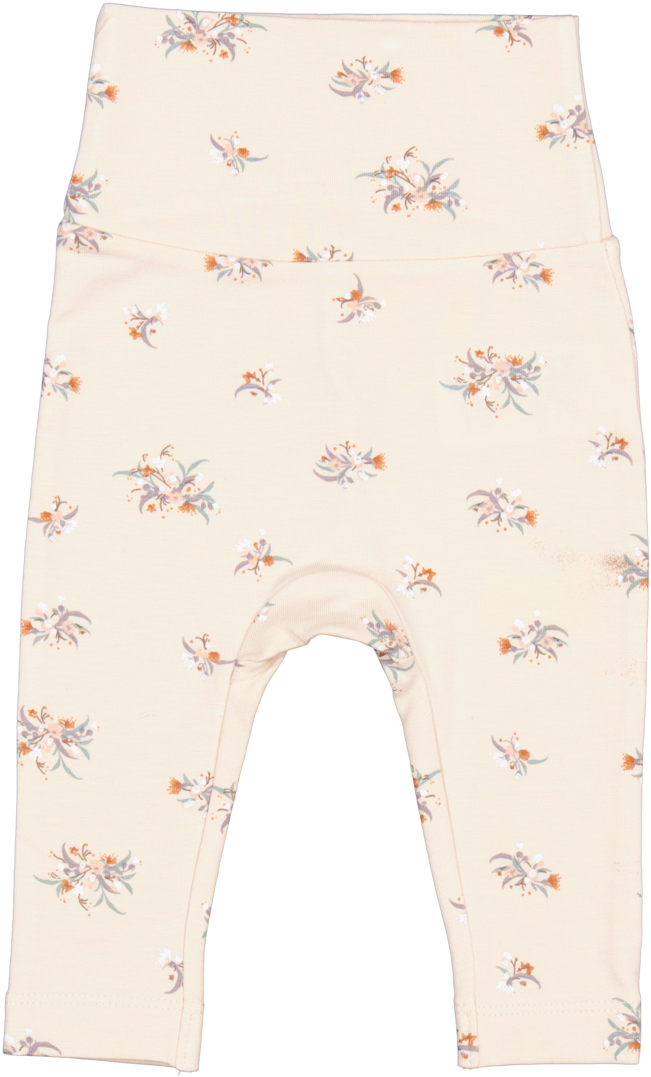 MarMar Piva Pants - Autumn Bloom - 50 cm