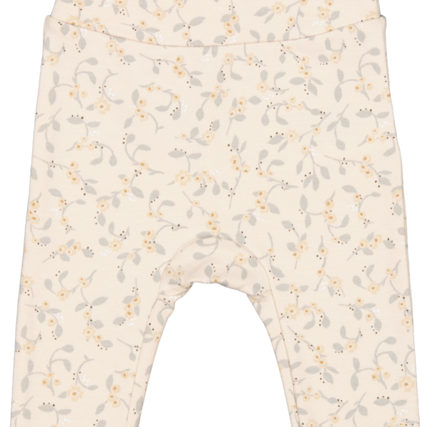 MarMar Piva Pants - Berry Bloom - 50 cm