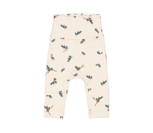 MarMar Piva Pants - Holiday Pines - 50 cm
