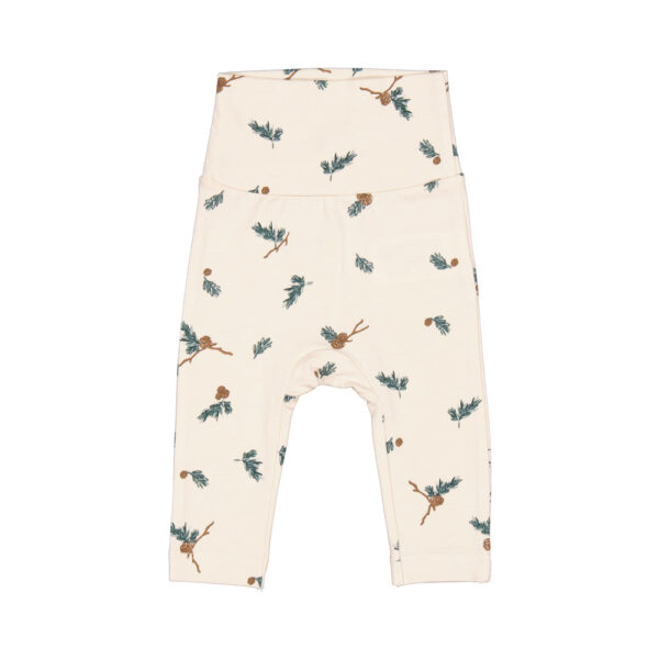 MarMar Piva Pants - Holiday Pines - 50 cm