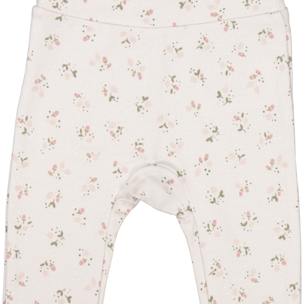 MarMar Piva Pants - Little Acorns - 50 cm