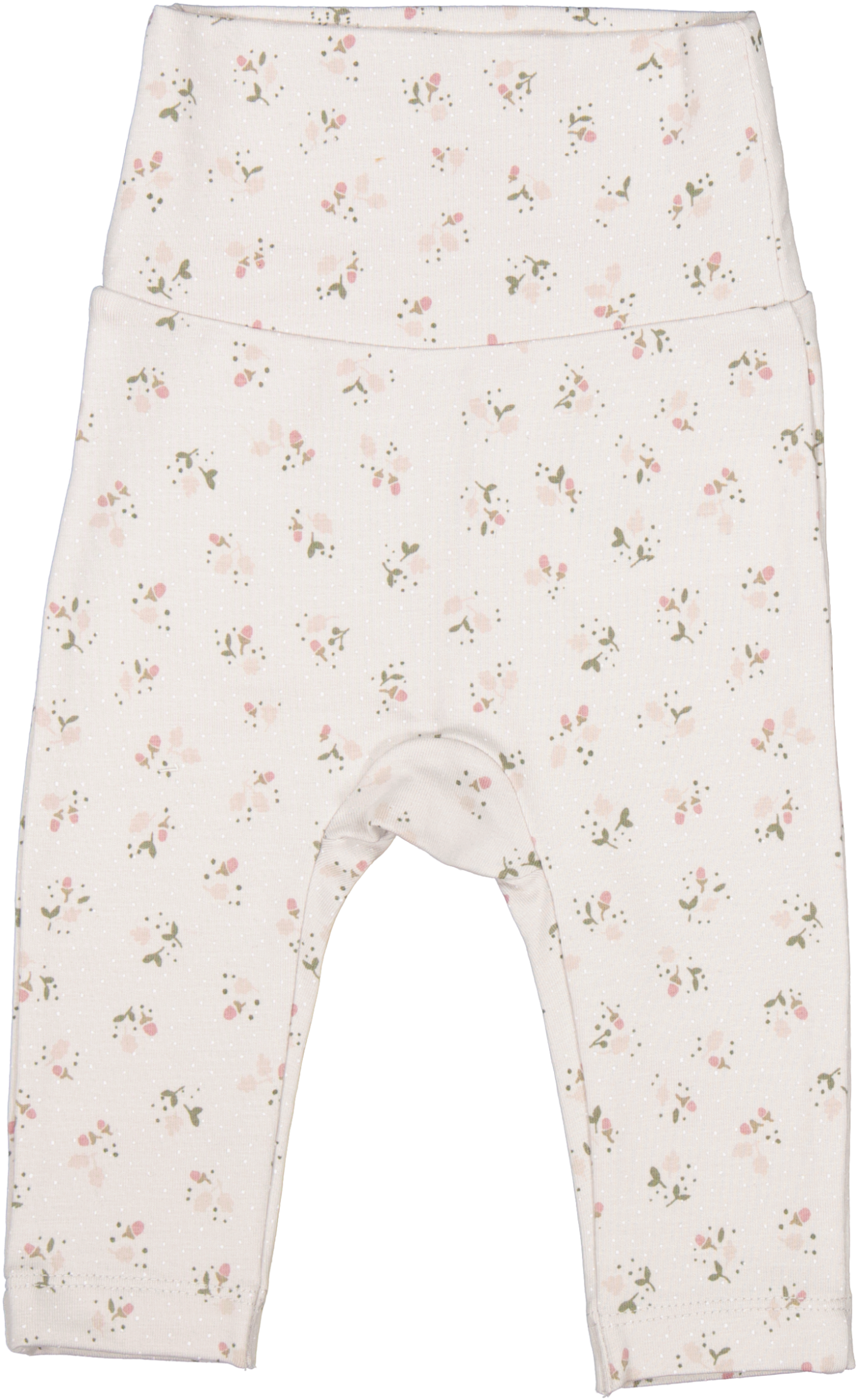 MarMar Piva Pants - Little Acorns - 50 cm