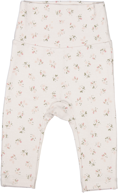 MarMar Piva Pants - Little Acorns - 50 cm MarMar Piva Pants - Little Acorns - 50 cm