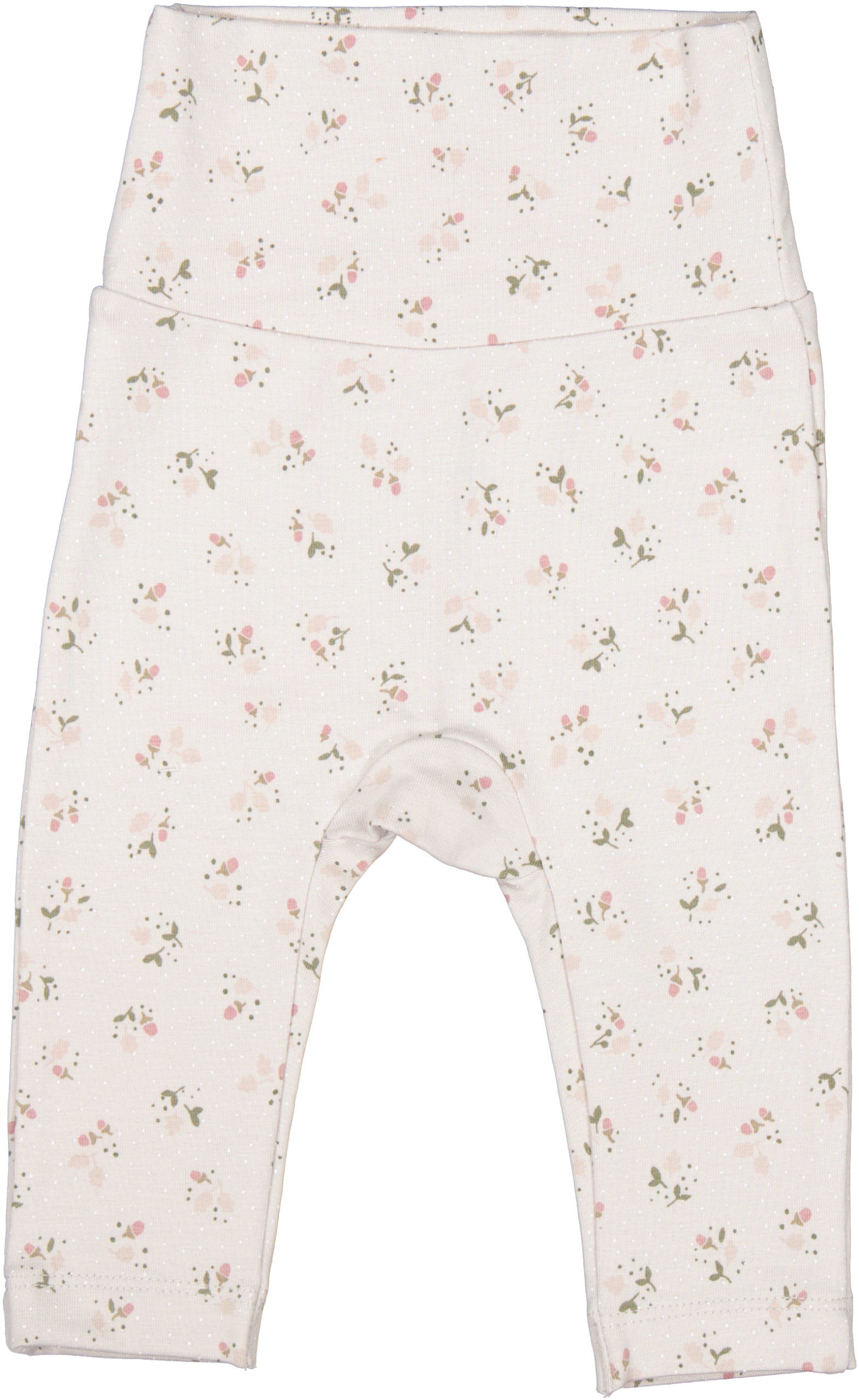 MarMar Piva Pants - Little Acorns - 50 cm