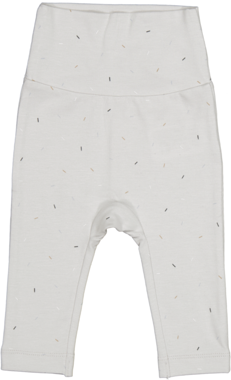 MarMar Piva Pants - Sprinkle Blue - 50 cm MarMar Piva Pants - Sprinkle Blue - 50 cm