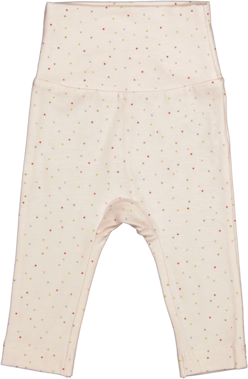 MarMar Piva Pants - Tivoli Dots - 50 cm