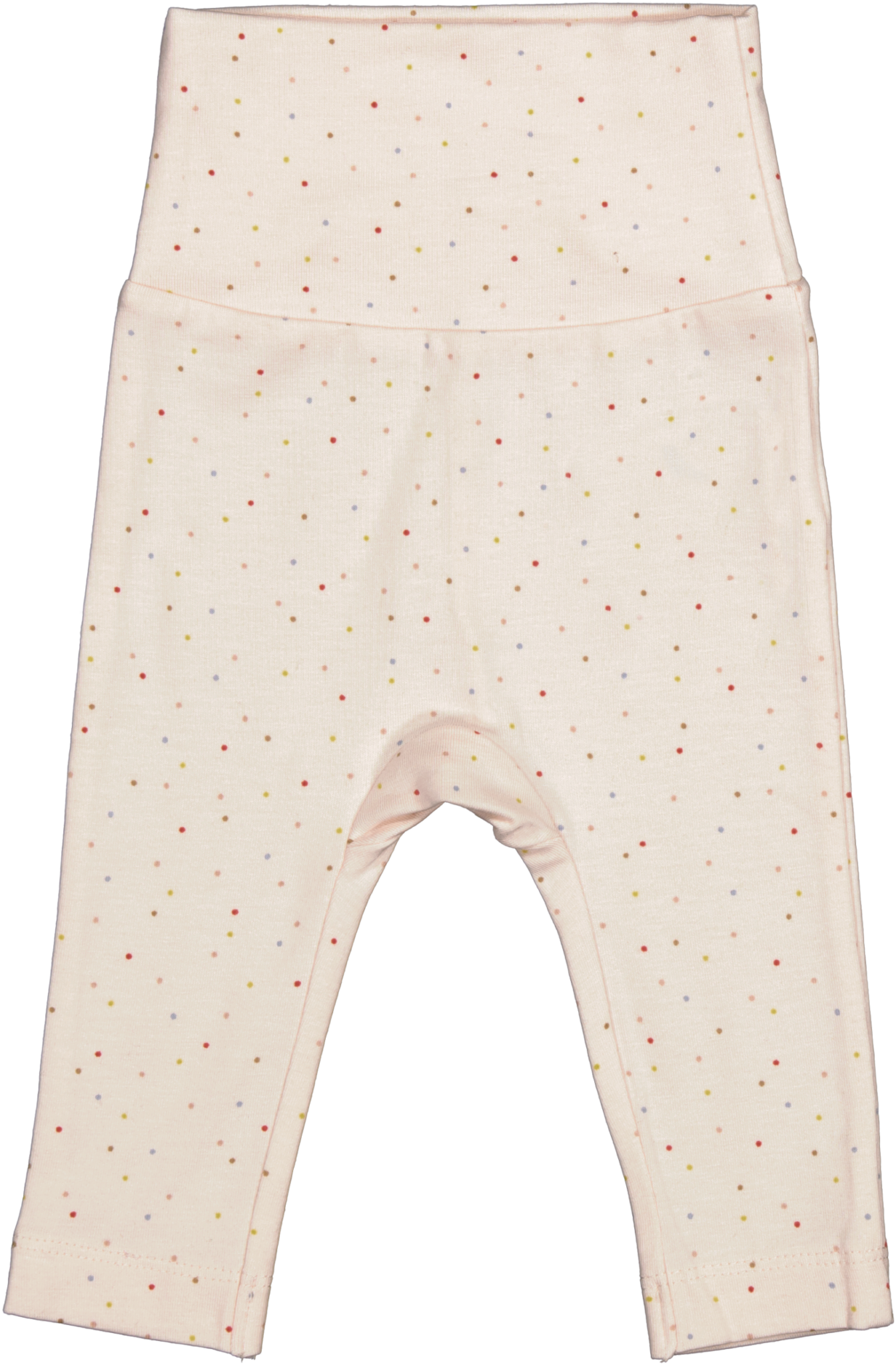 MarMar Piva Pants - Tivoli Dots - 50 cm