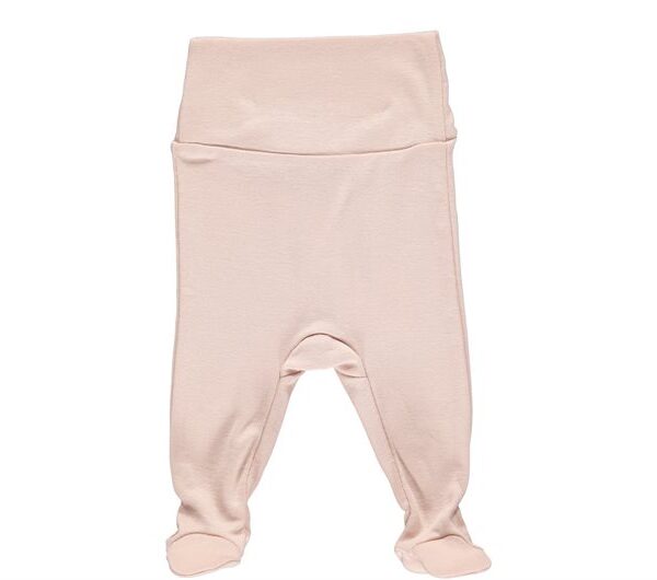 MarMar Rose Pixa bukser