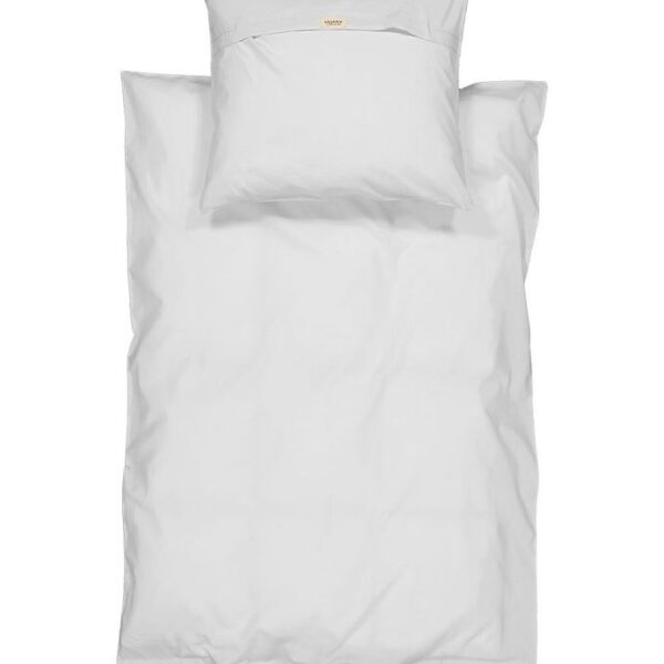 MarMar Sengetøj - Baby - Morning Dew