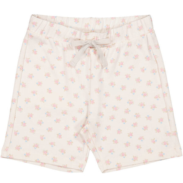 MarMar Shorts - Modal - Paulo - Little Bouquet