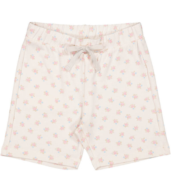 MarMar Shorts - Modal - Paulo - Little Bouquet