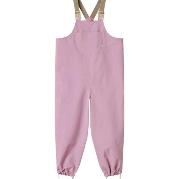 MarMar Skalbukser m. Seler - Oko - Berry Smoothie