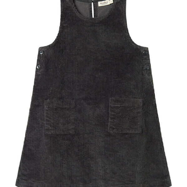 MarMar Spencer - Fløjl - Doka - Night