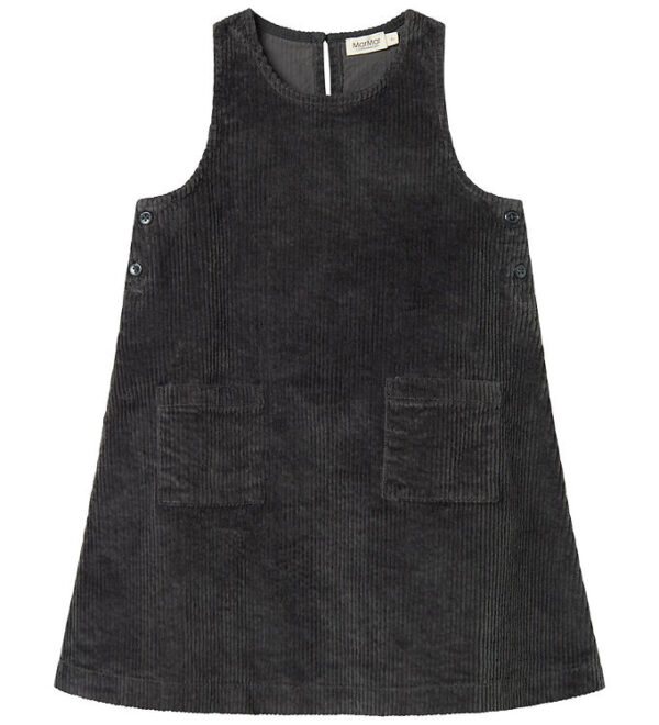 MarMar Spencer - Fløjl - Doka - Night MarMar Spencer - Fløjl - Doka - Night