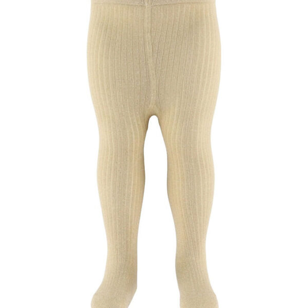 MarMar Strømpebukser - Noos - Rose Moon m. Glimmer