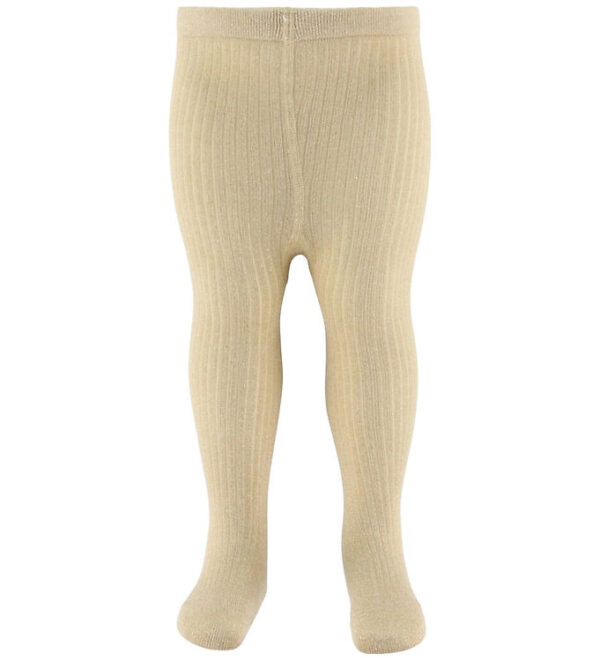 MarMar Strømpebukser - Noos - Rose Moon m. Glimmer MarMar Strømpebukser - Noos - Rose Moon m. Glimmer