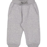 MarMar Sweatpants - Pelon B - Pink Logo