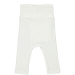 MarMar bukser Piva Gentle White
