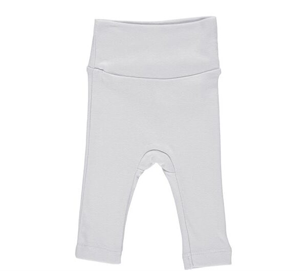 MarMar bukser Piva Pale Blue