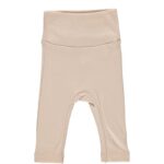 MarMar bukser Piva Rose