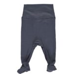 MarMar bukser Pixa Blue