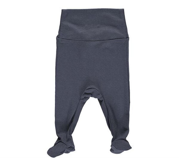 MarMar bukser Pixa Blue
