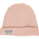 MarMar hue Aiko Rose