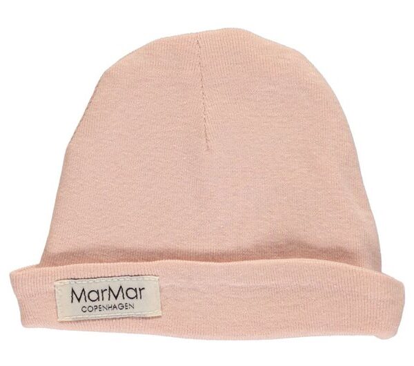 MarMar hue Aiko Rose