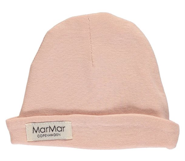 MarMar hue Aiko Rose