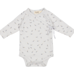 Marmar Belita Body - Baby Dino - 50 cm