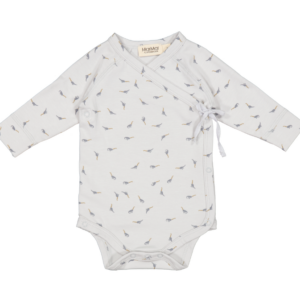 Marmar Belita Body - Baby Dino - 50 cm