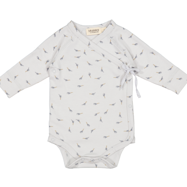 Marmar Belita Body - Baby Dino - 50 cm