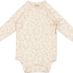 Marmar Belita Body - Berry Bloom - 50 cm