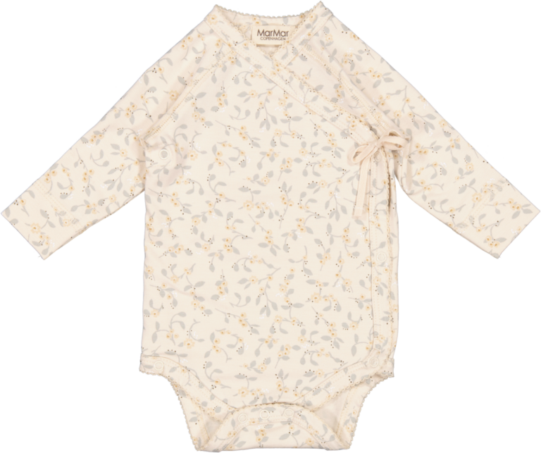 Marmar Belita Body - Berry Bloom - 50 cm Marmar Belita Body - Berry Bloom - 50 cm