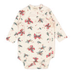 Marmar Belita Body - Bows Of Holly - 50 cm