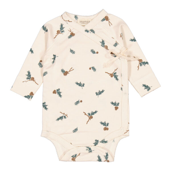 Marmar Belita Body - Holiday Pines - 50 cm