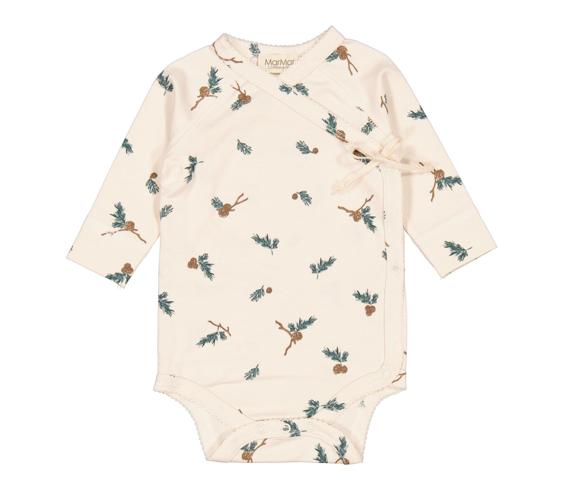 Marmar Belita Body - Holiday Pines - 50 cm