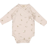 Marmar Belita Body - Little Lamb - 50 cm