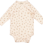 Marmar Belita Body - Little Rose - 50 cm