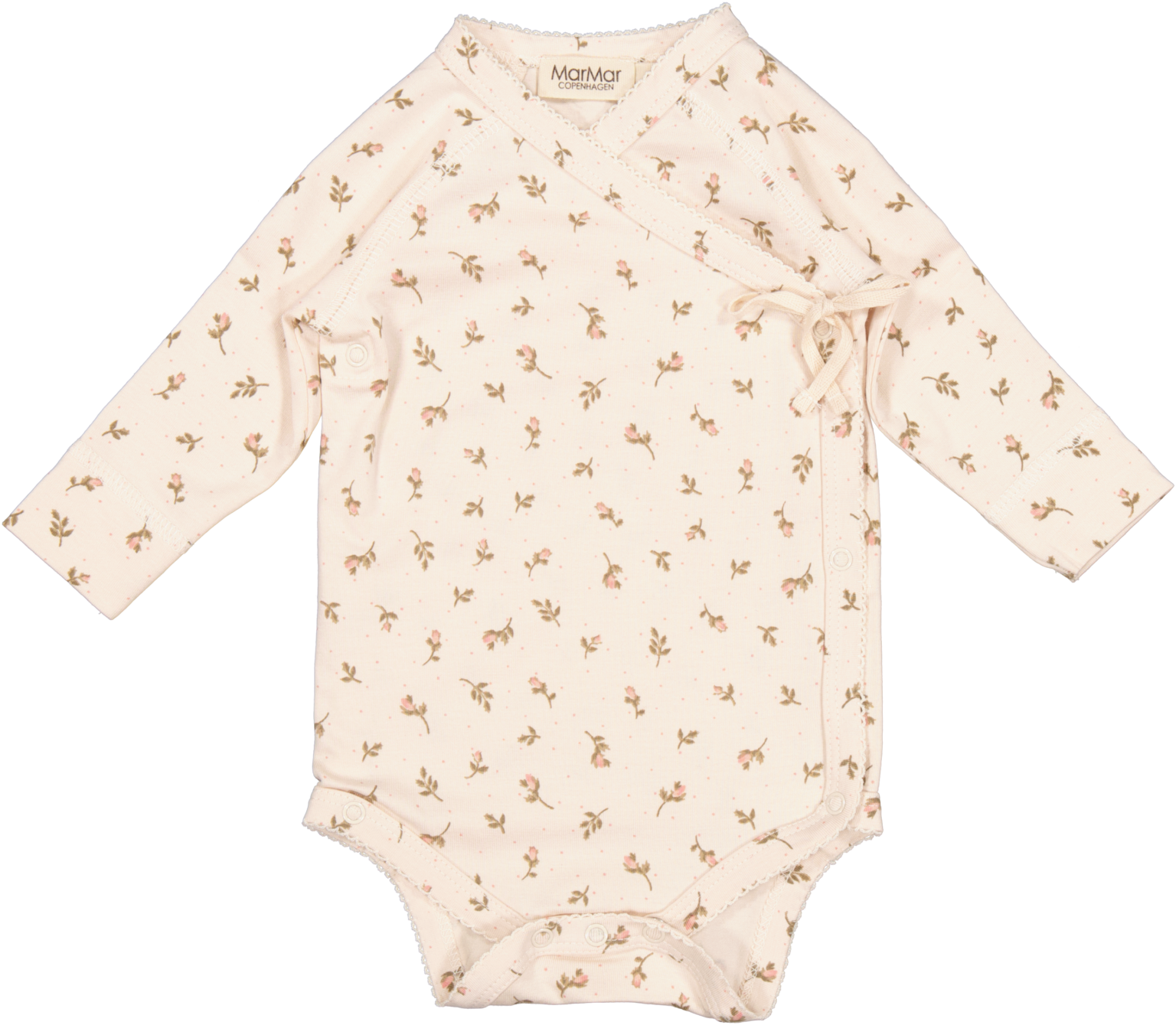 Marmar Belita Body - Little Rose - 50 cm