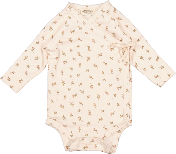 Marmar Belita Body - Little Rose - 50 cm