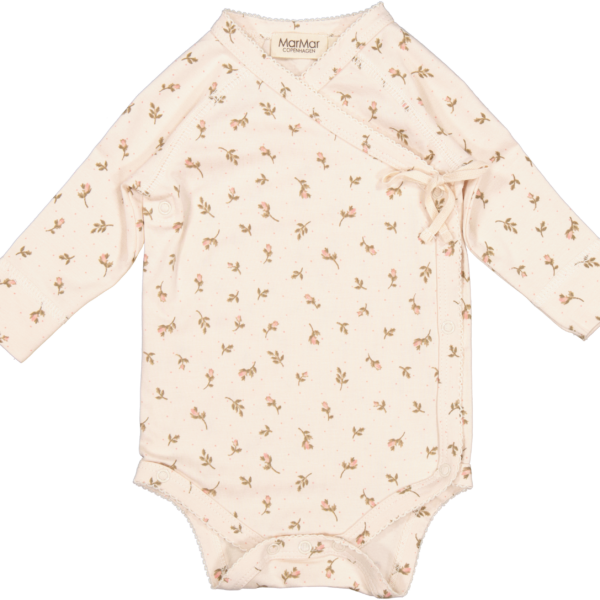 Marmar Belita Body - Little Rose - 50 cm