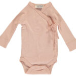 Marmar Belita Modal Body - Rose - 44 cm