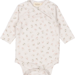 Marmar Belito Body - Little Acorns - 50 cm